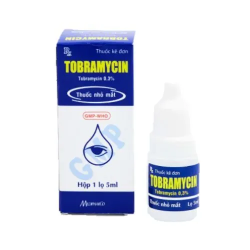 https://cdn.medigoapp.com/product/thuoc_nho_mat_tobramycin_5e9eb0f80f.jpg