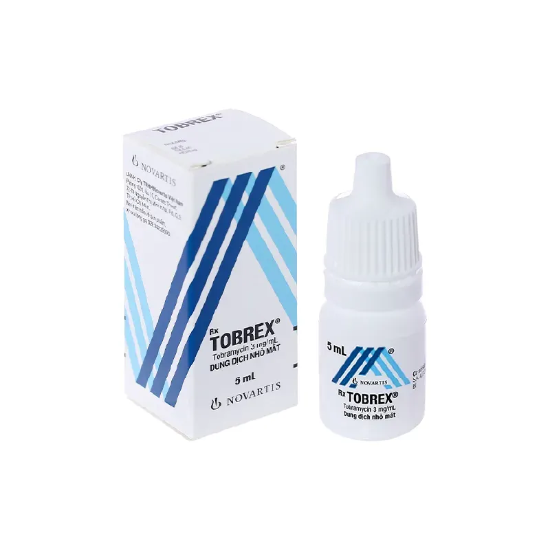 https://cdn.medigoapp.com/product/thuoc_nho_mat_tobrex_hop_1_lo_5ml_1_9779d207bf.webp