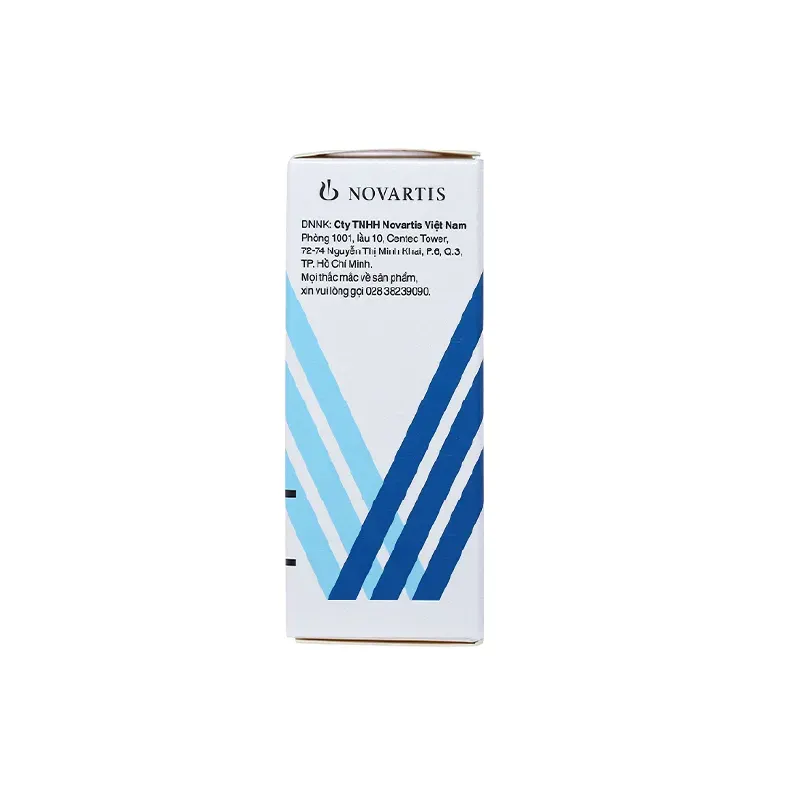 https://cdn.medigoapp.com/product/thuoc_nho_mat_tobrex_hop_1_lo_5ml_3_47067a7176.webp