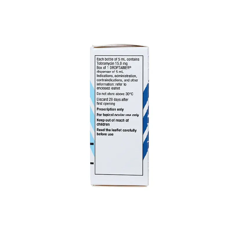 https://cdn.medigoapp.com/product/thuoc_nho_mat_tobrex_hop_1_lo_5ml_4_f42b13a9fd.webp