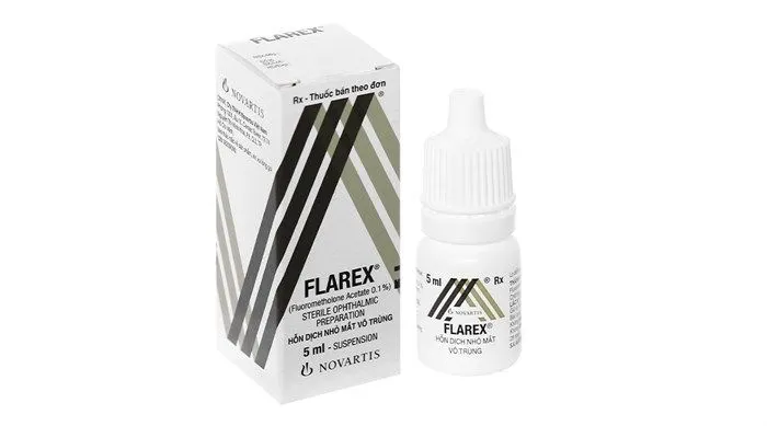 https://cdn.medigoapp.com/product/thuoc_nho_mat_tri_viem_mat_flarex_5ml_hinh_2_700x467_262f64fc2d.jpg