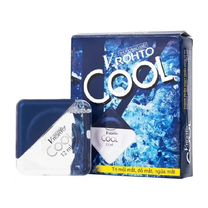 https://cdn.medigoapp.com/product/thuoc_nho_mat_v_rohto_cool_chai_12ml_1_11zon_92c628e145.webp