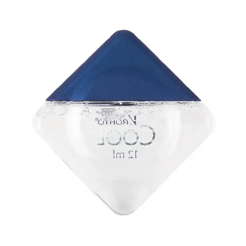 https://cdn.medigoapp.com/product/thuoc_nho_mat_v_rohto_cool_chai_12ml_7_11zon_3de17ea1a6.webp
