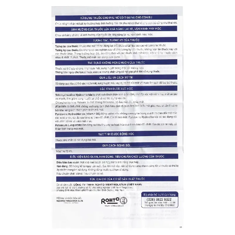 https://cdn.medigoapp.com/product/thuoc_nho_mat_v_rohto_cool_chai_12ml_9_11zon_92ff3945a3.webp