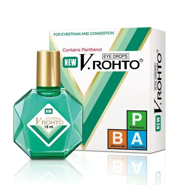 https://cdn.medigoapp.com/product/thuoc_nho_mat_v_rohto_new_chai_13ml_1_3d3a029901.webp
