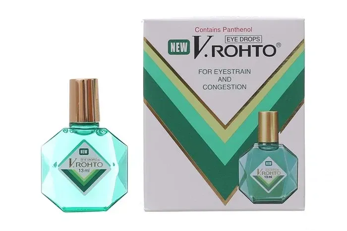 https://cdn.medigoapp.com/product/thuoc_nho_mat_v_rohto_new_chai_13ml_2_b3d4ff145f.webp