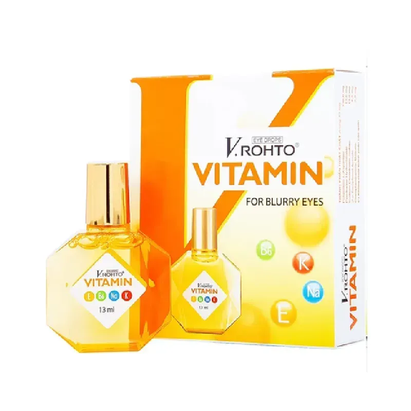 https://cdn.medigoapp.com/product/thuoc_nho_mat_v_rohto_vitamin_chai_13ml_1_11zon_f3d6325cec.webp