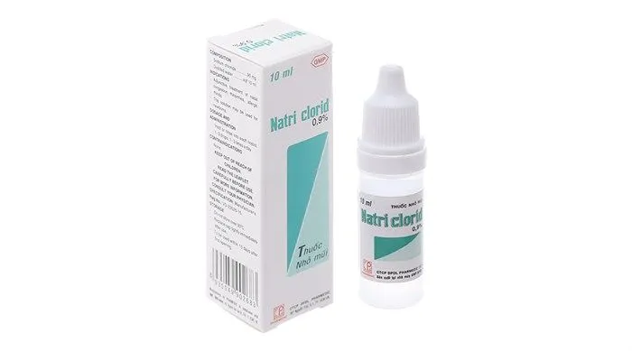 https://cdn.medigoapp.com/product/thuoc_nho_mui_natriclorid_09_10ml_2_1_700x467_4d0f7c9094.jpg