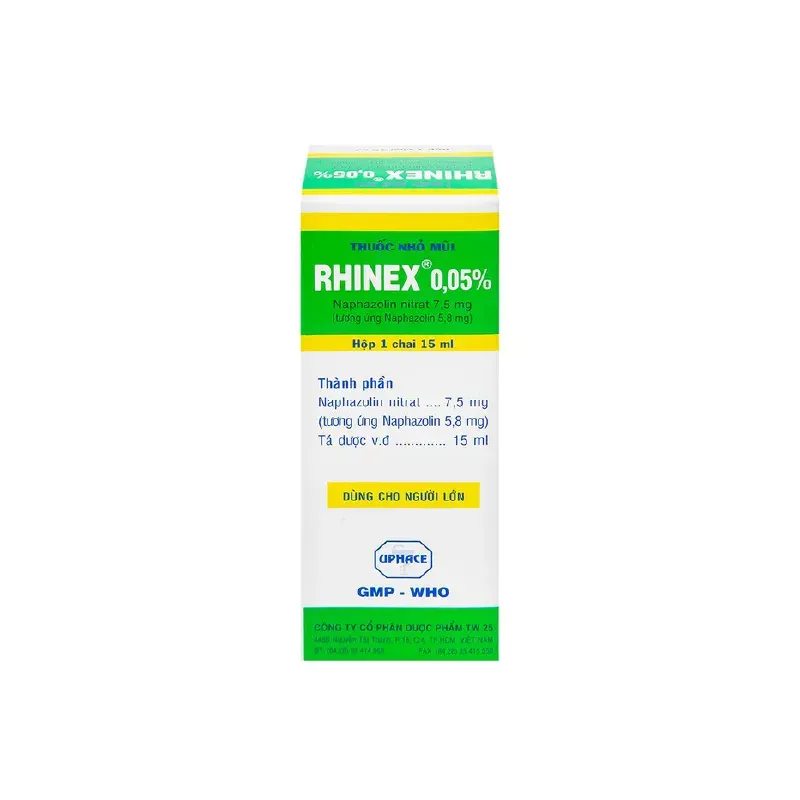 https://cdn.medigoapp.com/product/thuoc_nho_mui_rhinex_0_05_chai_15ml_2_86a475a53f.webp