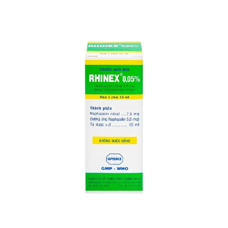https://cdn.medigoapp.com/product/thuoc_nho_mui_rhinex_0_05_chai_15ml_3_2d227fff5c.webp