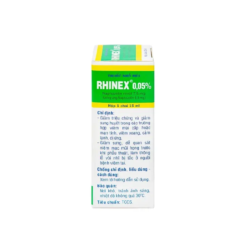 https://cdn.medigoapp.com/product/thuoc_nho_mui_rhinex_0_05_chai_15ml_4_719823011e.webp