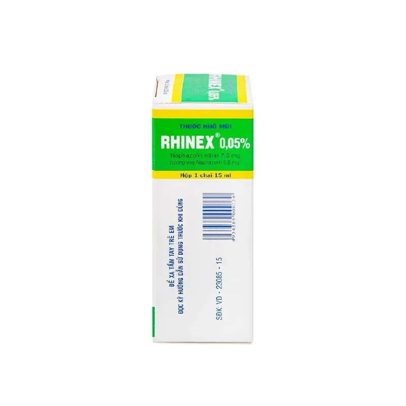 https://cdn.medigoapp.com/product/thuoc_nho_mui_rhinex_0_05_chai_15ml_5_4f0fa255a5.webp