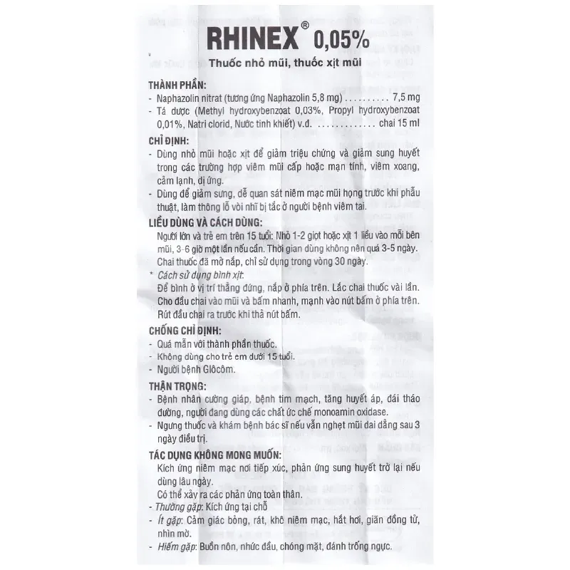https://cdn.medigoapp.com/product/thuoc_nho_mui_rhinex_0_05_chai_15ml_6_a7c3e7c095.webp