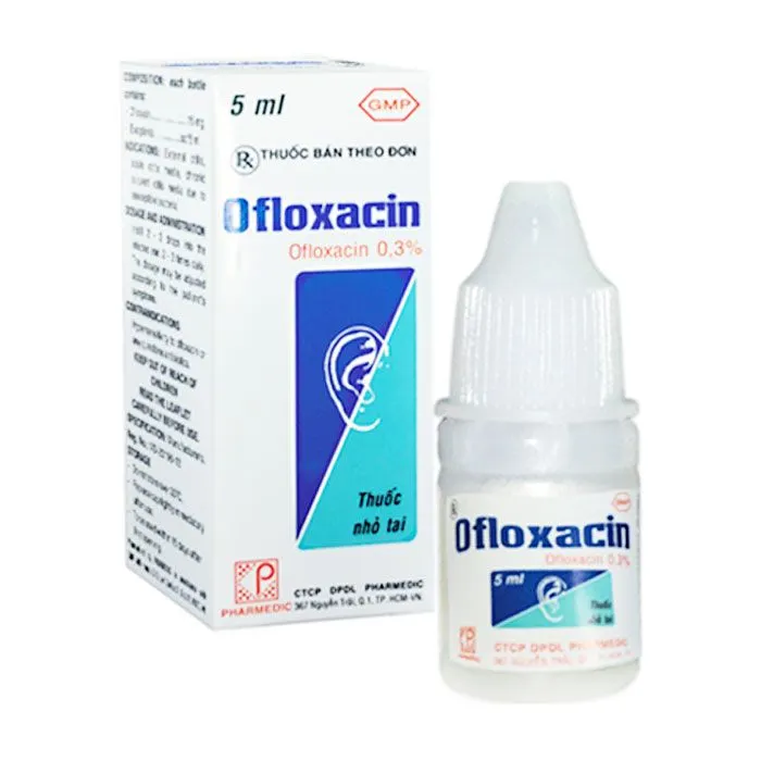 https://cdn.medigoapp.com/product/thuoc_nho_tai_ofloxacin_pharmedic_5ml_cc2685d97f.jpg
