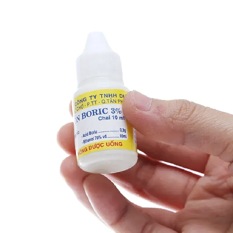 https://cdn.medigoapp.com/product/thuoc_nho_tai_tri_nam_con_boric_10ml_nam_viet_hop_1_chai_10ml_3_11zon_8e9d0e70ee.webp