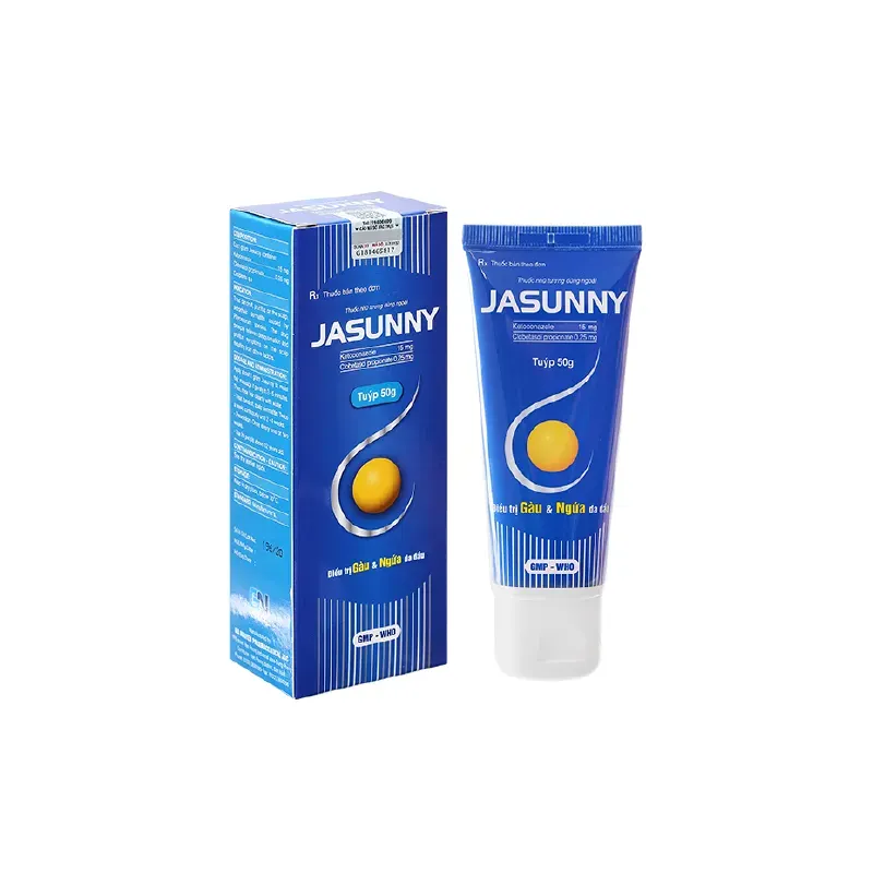 https://cdn.medigoapp.com/product/thuoc_nhu_tuong_dieu_tri_gau_va_ngua_da_dau_jasunny_hop_1_tuyp_50g_1_f7081fadfb.webp