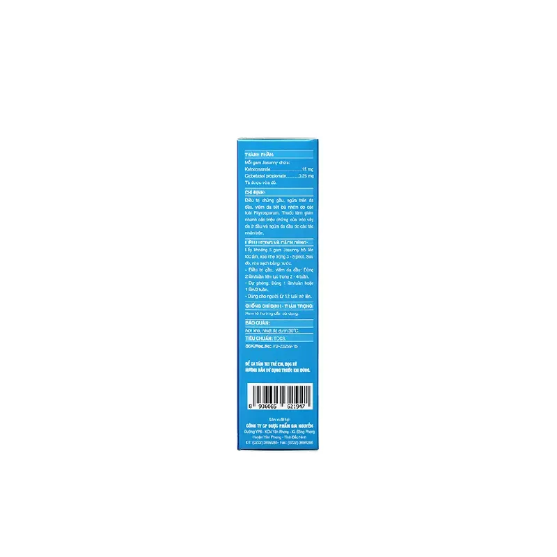 https://cdn.medigoapp.com/product/thuoc_nhu_tuong_dieu_tri_gau_va_ngua_da_dau_jasunny_hop_1_tuyp_50g_3_cf643bd532.webp