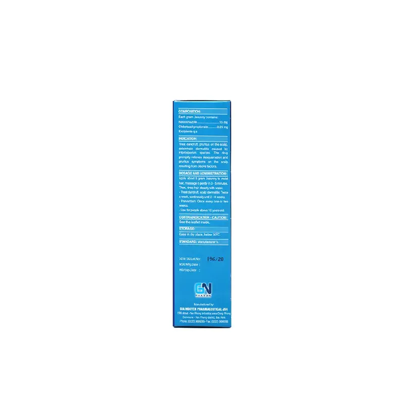https://cdn.medigoapp.com/product/thuoc_nhu_tuong_dieu_tri_gau_va_ngua_da_dau_jasunny_hop_1_tuyp_50g_4_461f7a53c9.webp