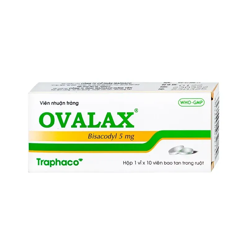 https://cdn.medigoapp.com/product/thuoc_nhuan_trang_ovalax_hop_100_vien_1_60323895ed.webp