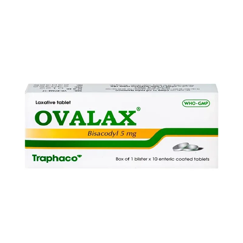 https://cdn.medigoapp.com/product/thuoc_nhuan_trang_ovalax_hop_100_vien_2_45aec43178.webp