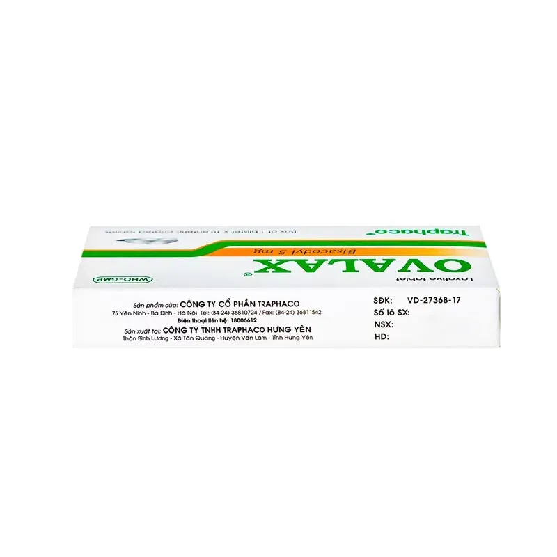 https://cdn.medigoapp.com/product/thuoc_nhuan_trang_ovalax_hop_100_vien_3_ac5e1428d1.webp