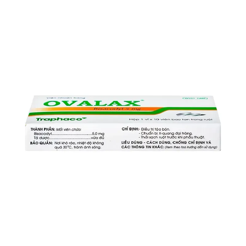https://cdn.medigoapp.com/product/thuoc_nhuan_trang_ovalax_hop_100_vien_4_7889476368.webp