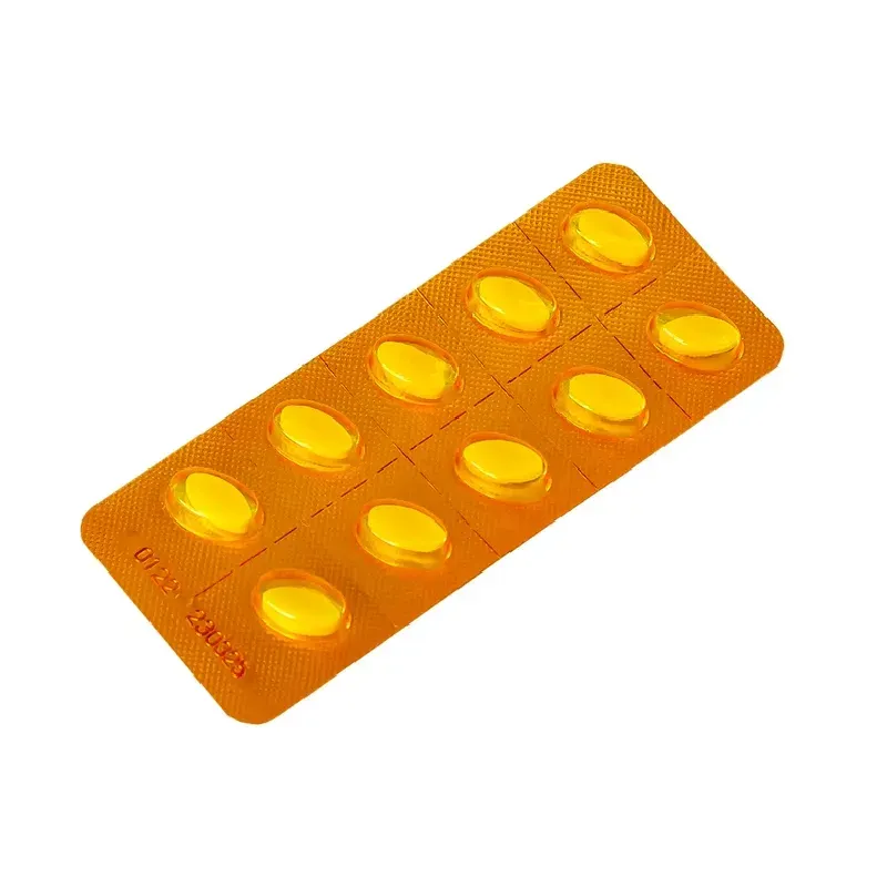 https://cdn.medigoapp.com/product/thuoc_nhuan_trang_ovalax_hop_100_vien_5_6a769b0503.webp