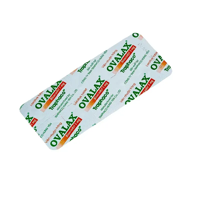 https://cdn.medigoapp.com/product/thuoc_nhuan_trang_ovalax_hop_100_vien_6_761c736d33.webp