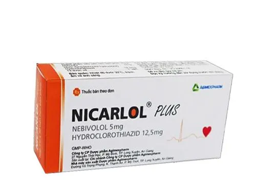 https://cdn.medigoapp.com/product/thuoc_nicarlol_plus_9_151118_07beb6d7c5.jpg