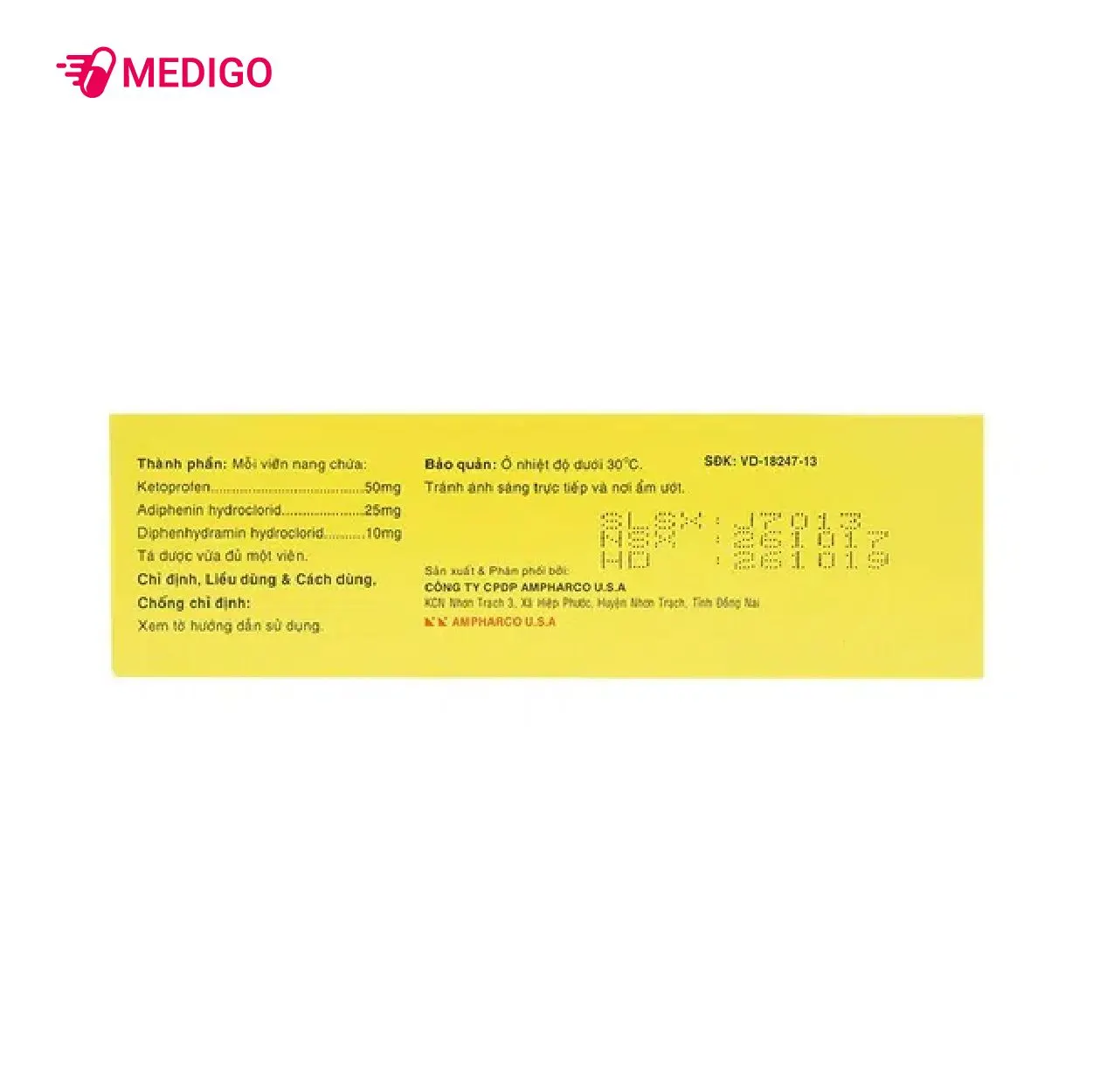 https://cdn.medigoapp.com/product/thuoc_nidal_76c1c4fc94.jpg