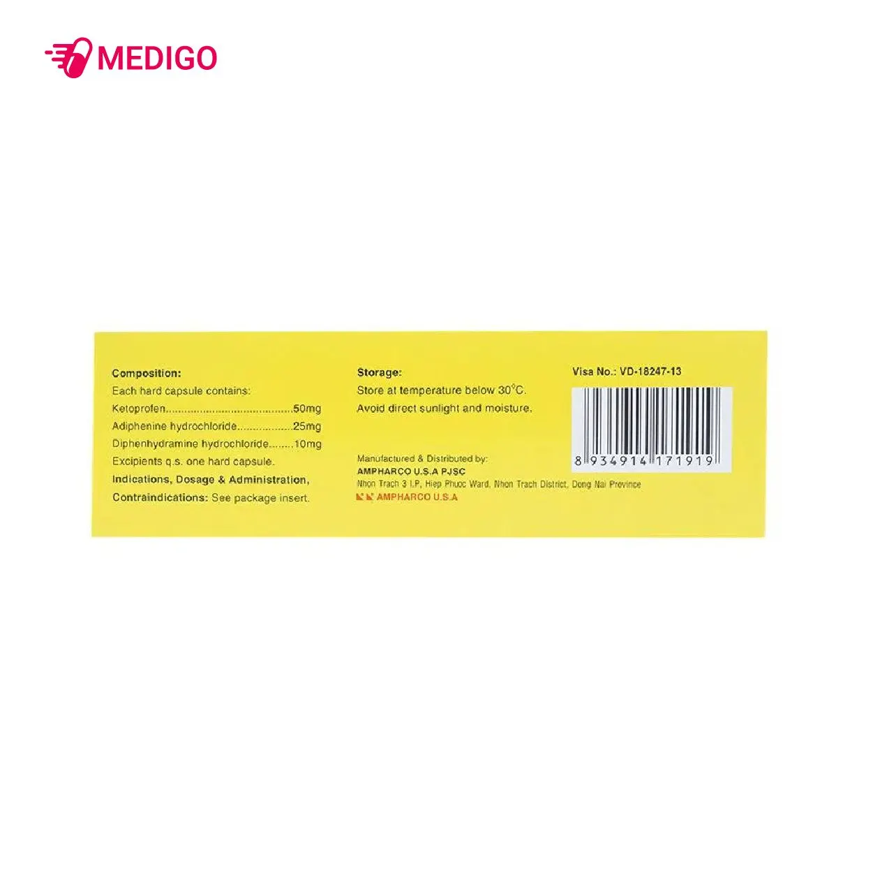 https://cdn.medigoapp.com/product/thuoc_nidal_tri_benh_gi_b8f186a88a.jpg