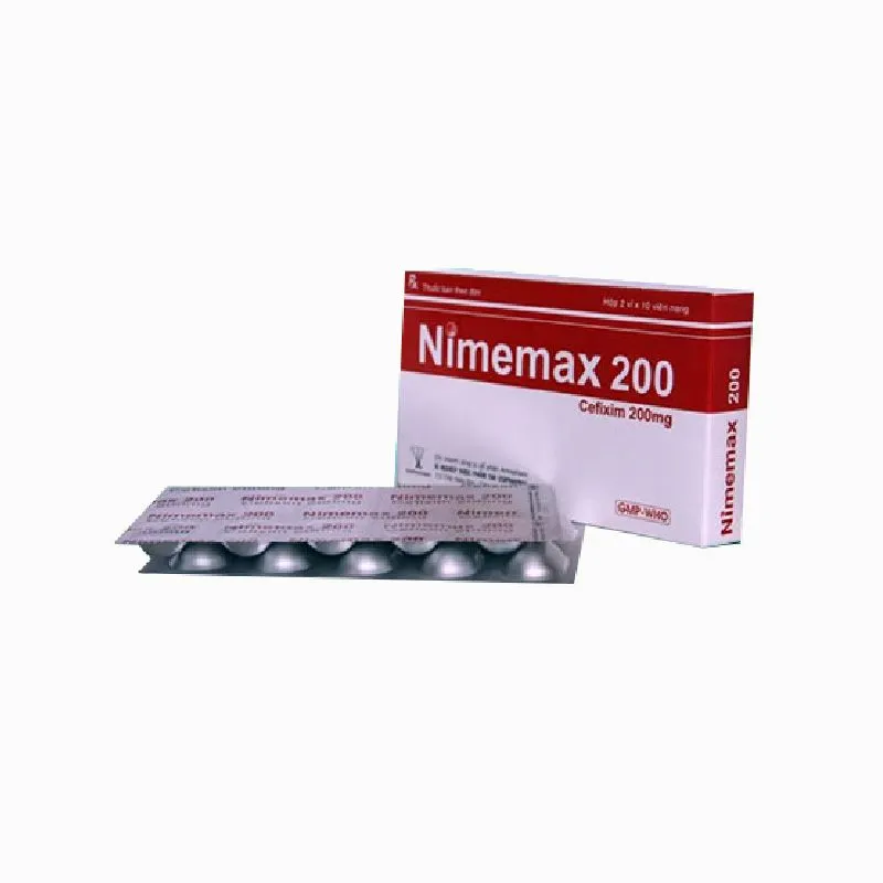 https://cdn.medigoapp.com/product/thuoc_nimemax_200_3bdaa9d9ac.jpg