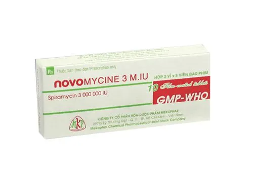 https://cdn.medigoapp.com/product/thuoc_novomycine_3_M_IU_21_111018_073c2913cc.jpg