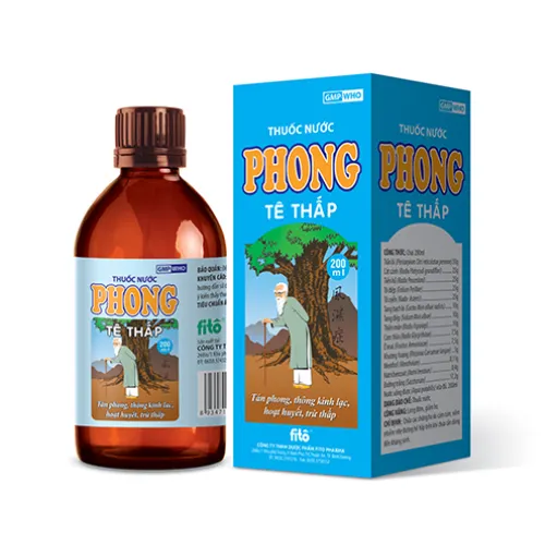 https://cdn.medigoapp.com/product/thuoc_nuoc_phong_te_thap_579f1aec53.png