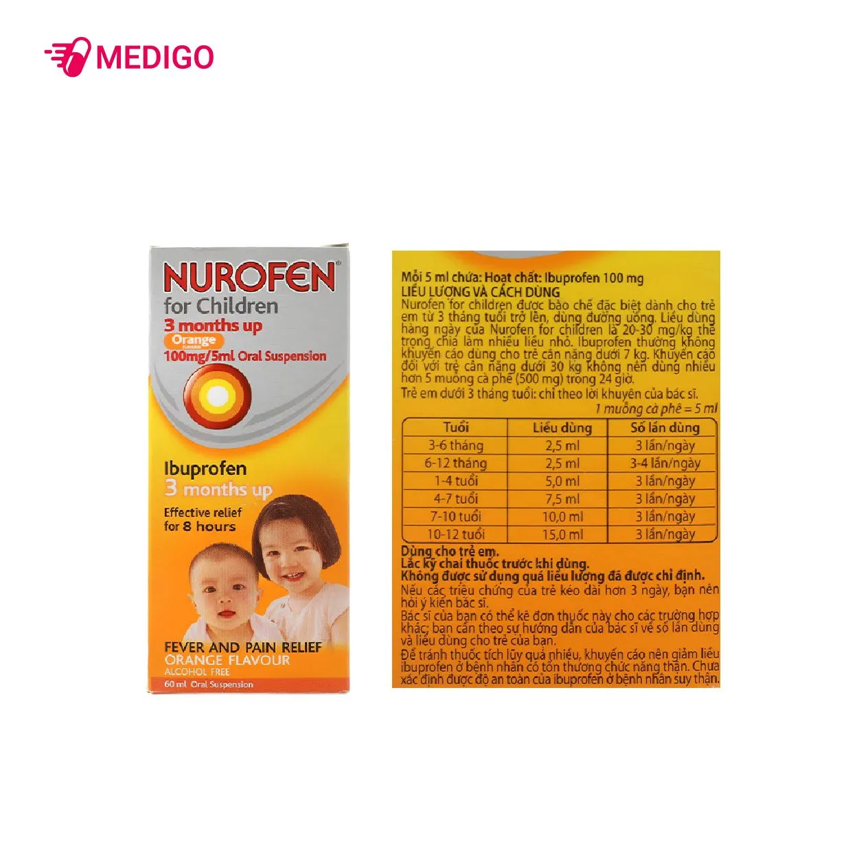 https://cdn.medigoapp.com/product/thuoc_nurofen_e0a8400000.jpg