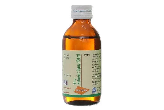 https://cdn.medigoapp.com/product/thuoc_nutrozinc_6f1a6d434d.jpg