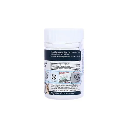 https://cdn.medigoapp.com/product/thuoc_oyster_plus_8f995adca0.jpg