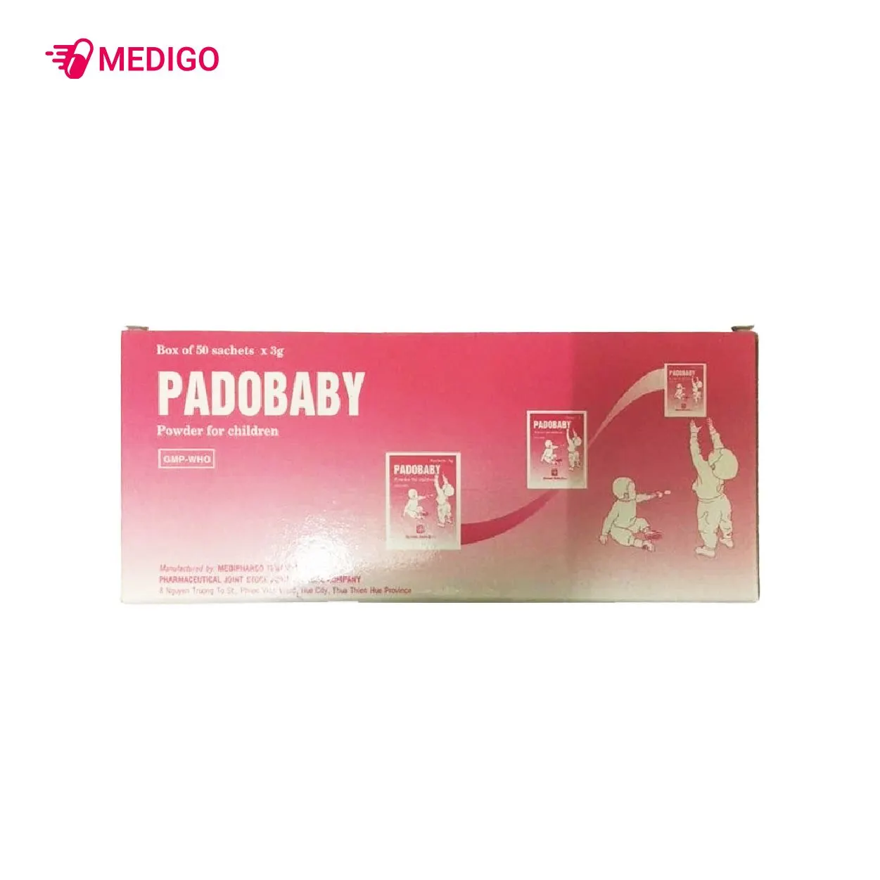 https://cdn.medigoapp.com/product/thuoc_padobaby_ff6b073527.jpg