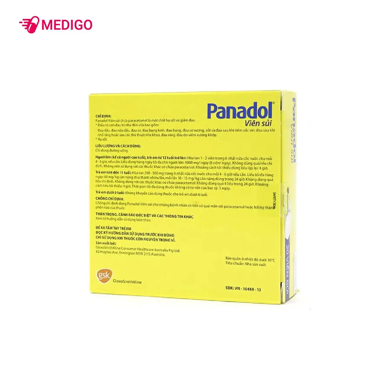 https://cdn.medigoapp.com/product/thuoc_panadol_500mg_7103862750.jpg