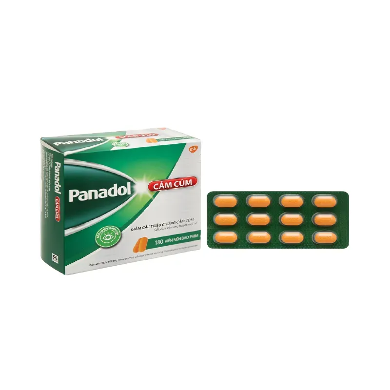 https://cdn.medigoapp.com/product/thuoc_panadol_cam_cum_hop_180_vien_1_0c9468f7ff.webp