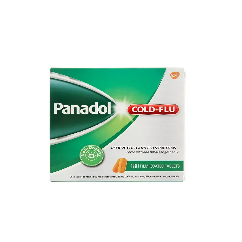 https://cdn.medigoapp.com/product/thuoc_panadol_cam_cum_hop_180_vien_2_92ab5191cc.webp