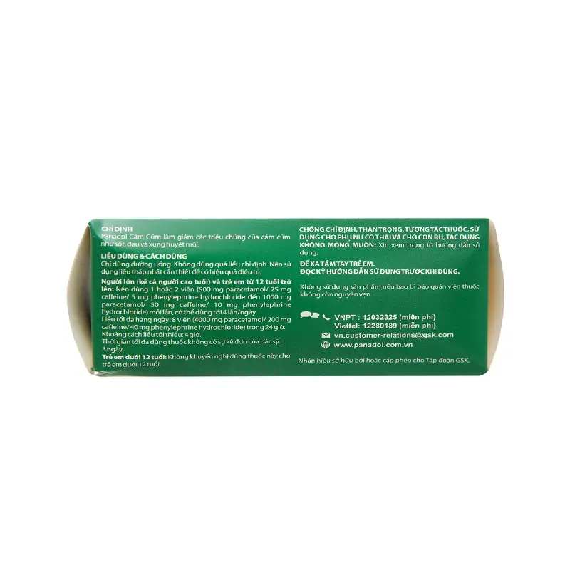 https://cdn.medigoapp.com/product/thuoc_panadol_cam_cum_hop_180_vien_3_440f016950.webp