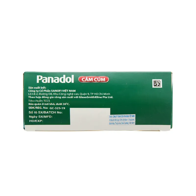 https://cdn.medigoapp.com/product/thuoc_panadol_cam_cum_hop_180_vien_4_9e057fc482.webp