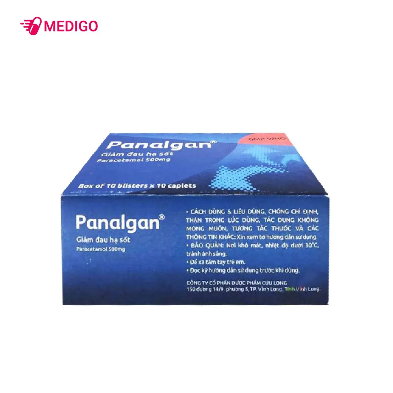https://cdn.medigoapp.com/product/thuoc_panalgan_giam_dau_ha_sot_a0057dbd4c.jpg