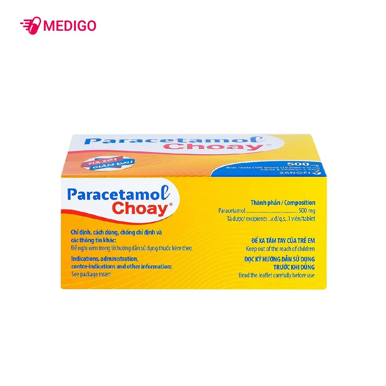 https://cdn.medigoapp.com/product/thuoc_paracetamol_choay_0e124bbec0.jpg