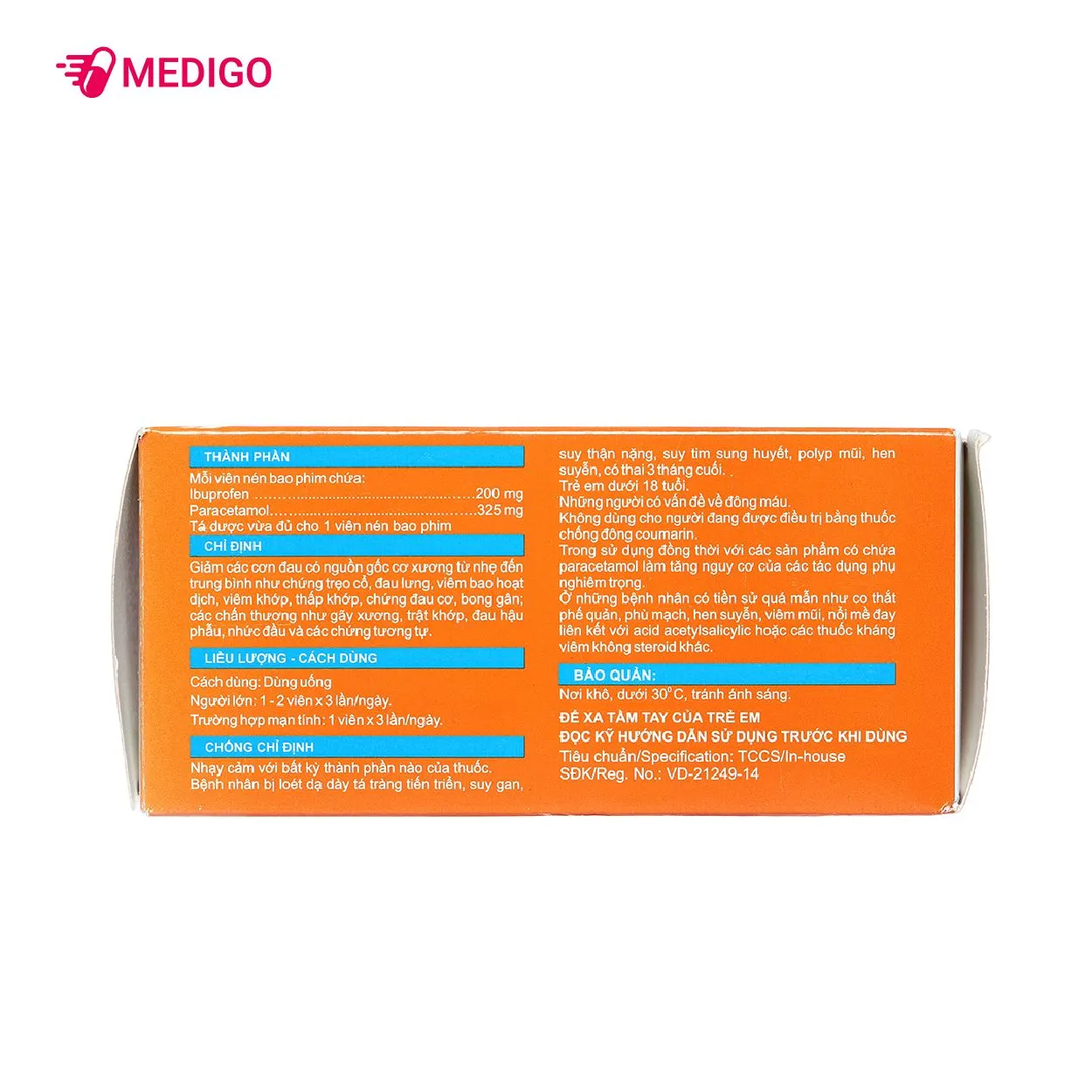 https://cdn.medigoapp.com/product/thuoc_paralmax_pain_6229bdab62.jpg