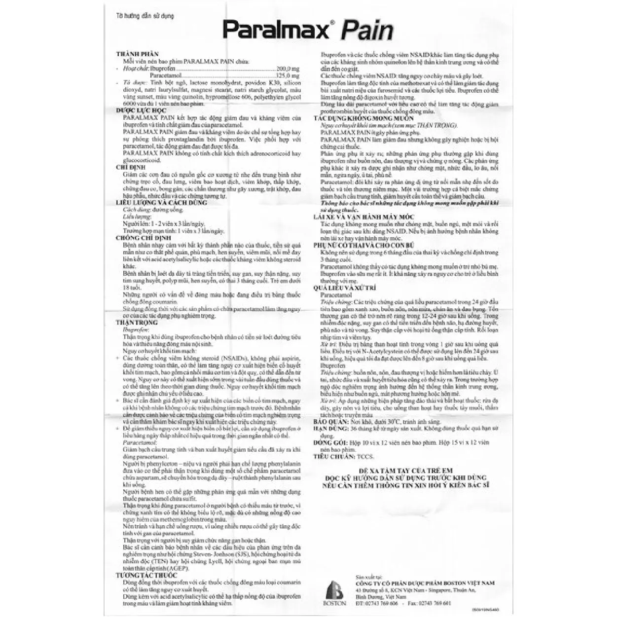 https://cdn.medigoapp.com/product/thuoc_paralmaxpain_d79d23f0be.jpg