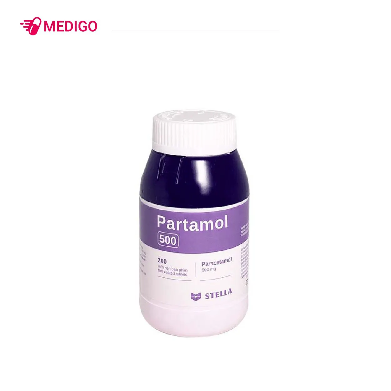 https://cdn.medigoapp.com/product/thuoc_partamol_500_3adaf8a7d5.jpg