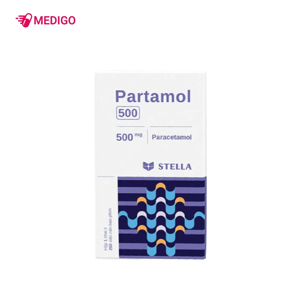 https://cdn.medigoapp.com/product/thuoc_partamol_500_co_tac_dung_gi_b2a872107b.jpg