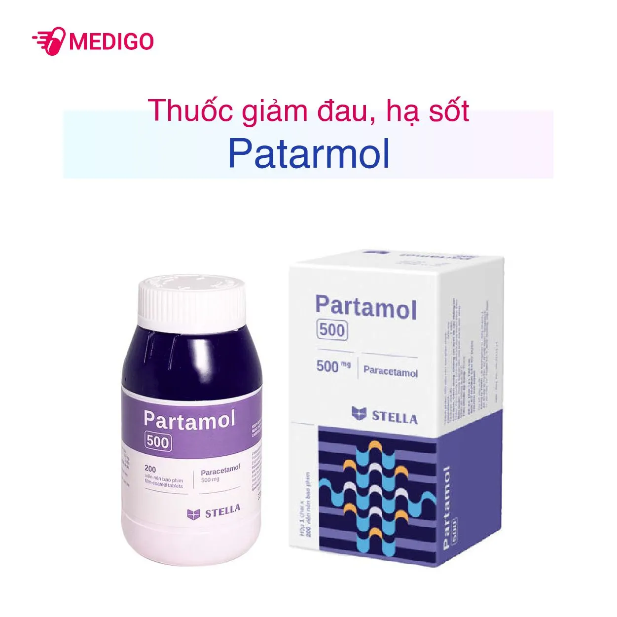 https://cdn.medigoapp.com/product/thuoc_partamol_ab2257900f.jpg
